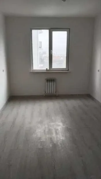 81 м², 3-комн. квартира, 11/16-2