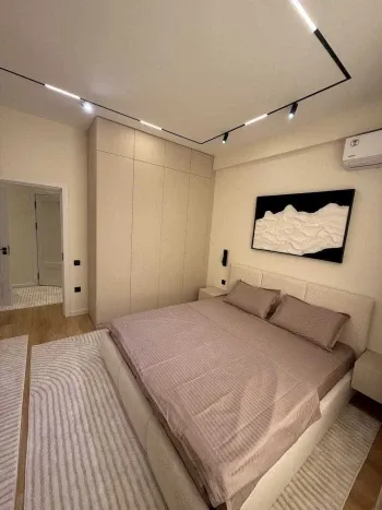 60 м², 2-комн. квартира, 13/14-2