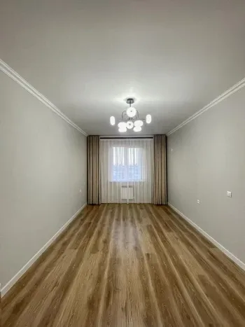 68 м², 3-комн. квартира, 7/10-2