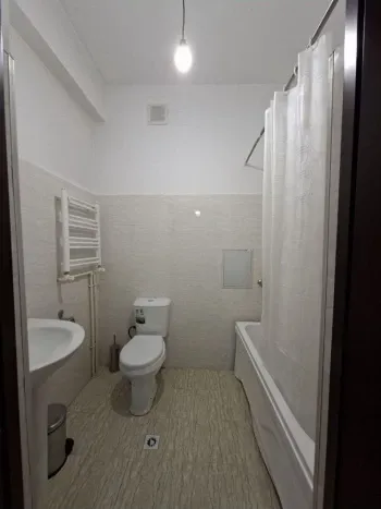 45 м², 1-комн. квартира, 3/10-2