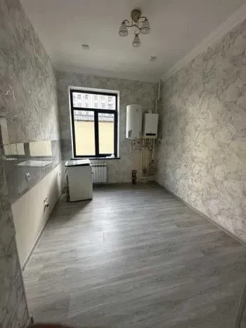72 м², 2-комн. квартира, 1/7-2