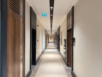 95 м², 3-комн. квартира, 14/47-2