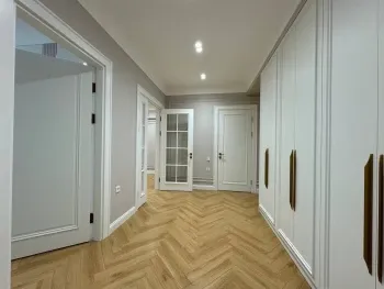 86 м², 3-комн. квартира, 5/10-1