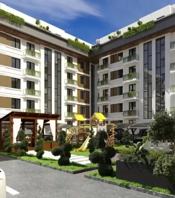 72 м², 3-комн. квартира, 7/8-0