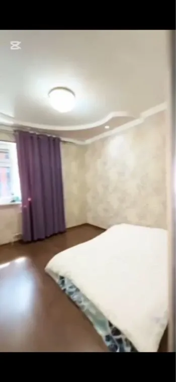 75 м², 3-комн. квартира, 5/7-3