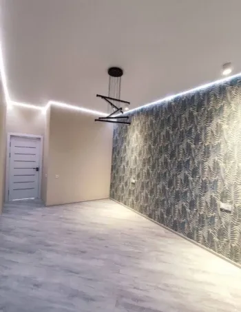 79 м², 2-комн. квартира, 7/8-3