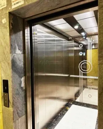 48 м², 2-комн. квартира, 3/9-1