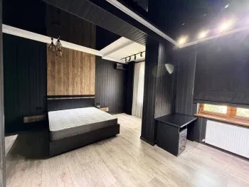 115 м², 3-комн. квартира, 9/10-2