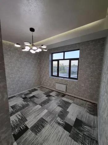 58 м², 3-комн. квартира, 5/9-3