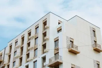 98 м², 3-комн. квартира, 6/9-2