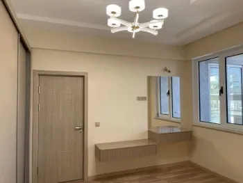51 m², 2-xonali kvartira, 3/14-3