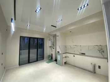 60 м², 2-комн. квартира, 2/16-3