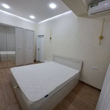 65 м², 3-комн. квартира, 6/10-2