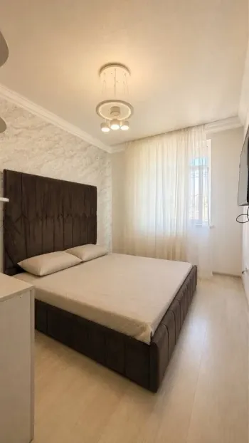 80 м², 3-комн. квартира, 7/10-2