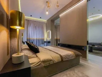 47 м², 2-комн. квартира, 8/8-1