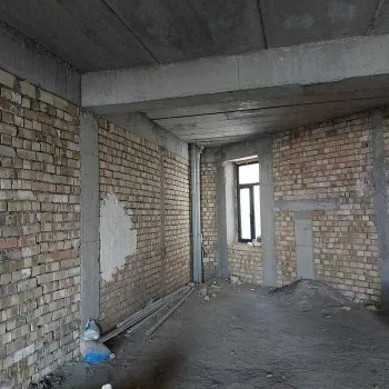 96 m², 3-xonali kvartira, 5/8-2