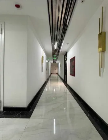 25 м², 1-комн. квартира, 18/25-3