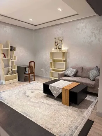 103 m², 3-xonali kvartira, 7/10-2