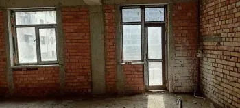 150 m², 4-xonali kvartira, 4/9-3