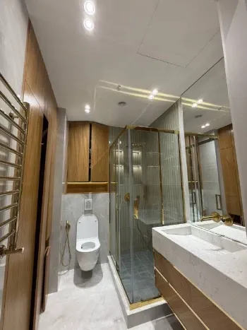 75 м², 3-комн. квартира, 8/14-2