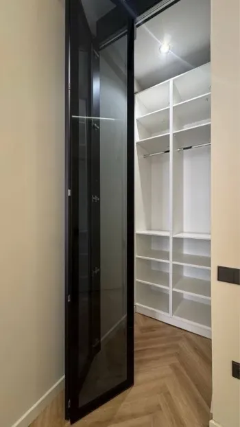 50 м², 2-комн. квартира, 8/10-1