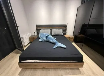 65 м², 3-комн. квартира, 4/10-3