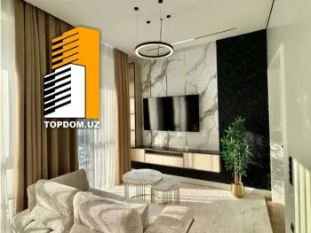194 м², 4-комн. квартира, 9/10-0