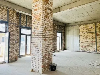 104 м², 3-комн. квартира, 7/7-3