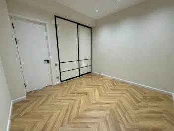 104 м², 4-комн. квартира, 7/10-3