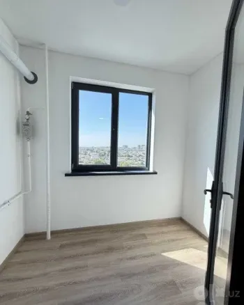 41 м², 2-комн. квартира, 14/16-1