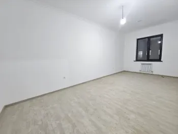 58 м², 2-комн. квартира, 6/16-1