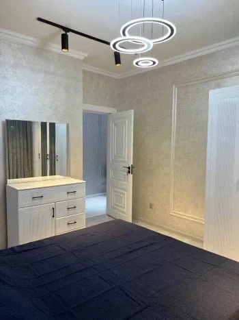 43 м², 2-комн. квартира, 7/12-2