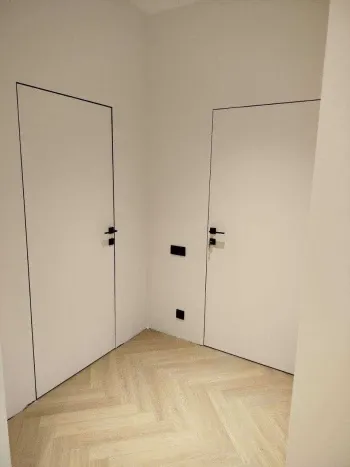80 м², 3-комн. квартира, 7/10-0