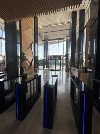 95 м², 3-комн. квартира, 30/48-1