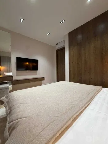 54 м², 2-комн. квартира, 8/12-3