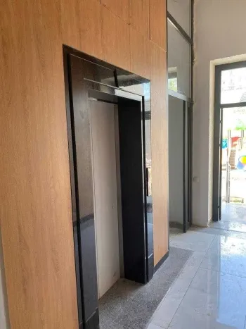 60 м², 2-комн. квартира, 5/9-2