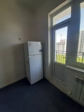 70 м², 3-комн. квартира, 9/16-2