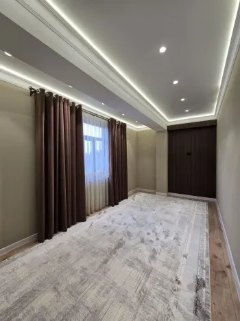 84 м², 4-комн. квартира, 4/9-2