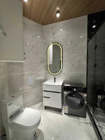 50 м², 2-комн. квартира, 2/7-1