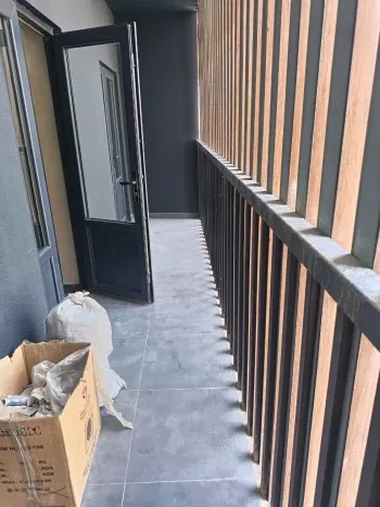 130 m², 3-xonali kvartira, 12/16-2