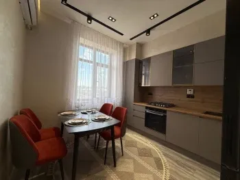 108 м², 4-комн. квартира, 7/9-3