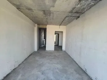 56 м², 2-комн. квартира, 13/16-2