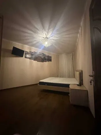 63 м², 3-комн. квартира, 6/8-1