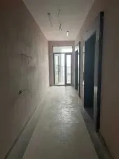 51 м², 2-комн. квартира, 5/16-1