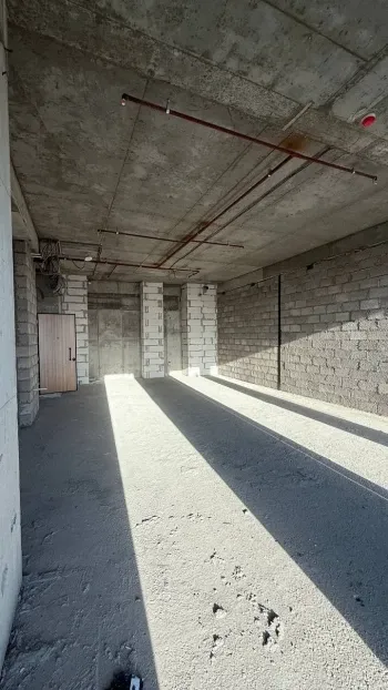 67 м², 3-комн. квартира, 37/51-2