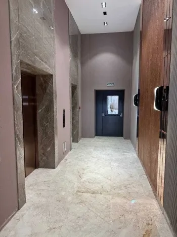 54 м², 2-комн. квартира, 8/13-2