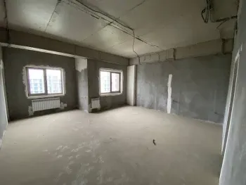 250 m², 5-xonali kvartira, 7/8-2