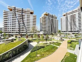 65 м², 3-комн. квартира, 7/14-1