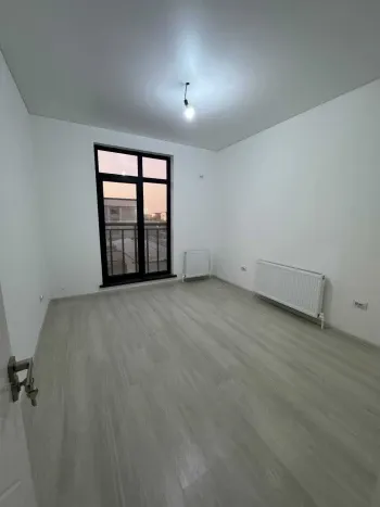 75 м², 3-комн. квартира, 4/9-1