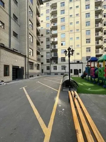 110 м², 4-комн. квартира, 4/9-0